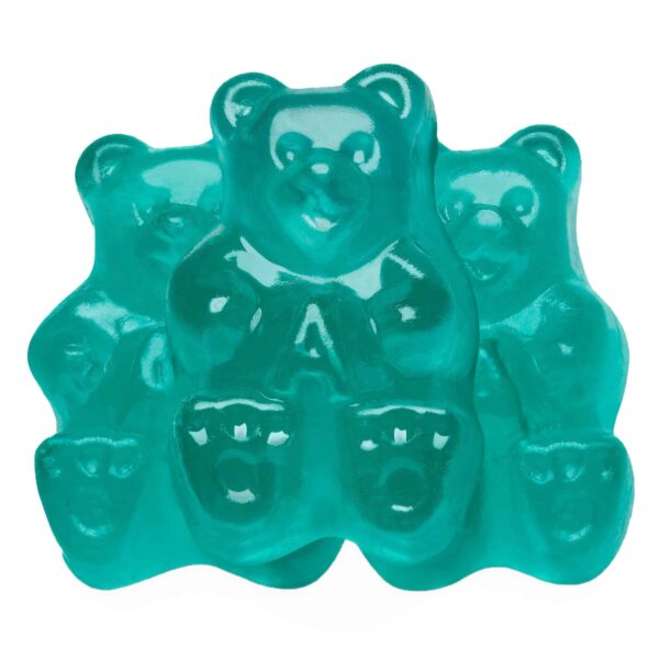 light blue watermelon bears 2 1