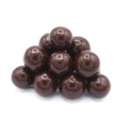 Milk-chocolate-maltballs-perspective-www Lorentanuts Com Chocolate Trailmix