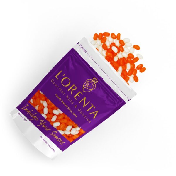 Orange-cream-jelly-belly-top-1-www Lorentanuts Com Trail Mix