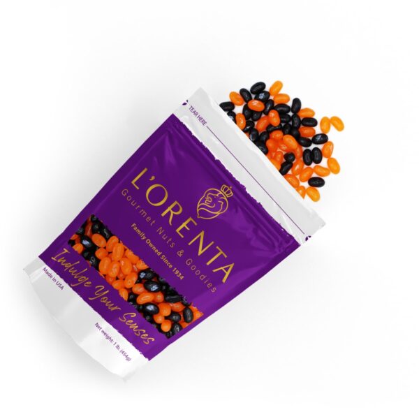 Orange-licorice-jelly-belly-top-1-www Lorentanuts Com Trail Mix