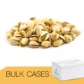 pistachio in shell cases