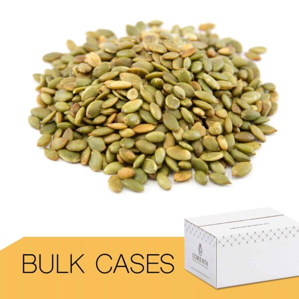 Pumpkin-seeds-2