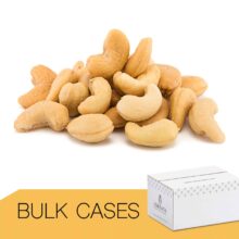 Roasted-salted-cashews-case