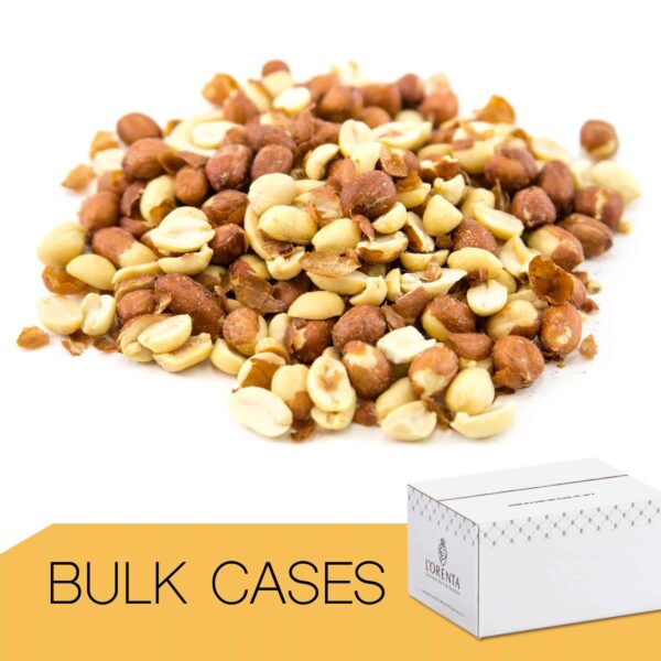 Roasted-salted-peanut-with-skin-case