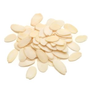 sliced almonds - www.lorentanuts.com Sliced-almonds-www Lorentanuts Com