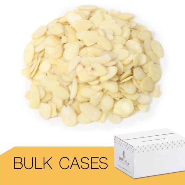 Sliced-blanced-case