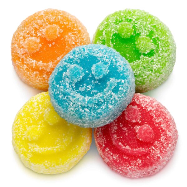 Sour-gummi-poppers 2-2 Sour Candy