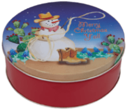 Southern-snowman-tin