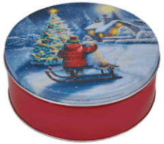 Spirit-of-christmas-tin