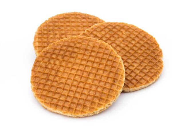 Stroopwafel3 87ba0197-8181-4ed2-943c-81cf2ef3a50c