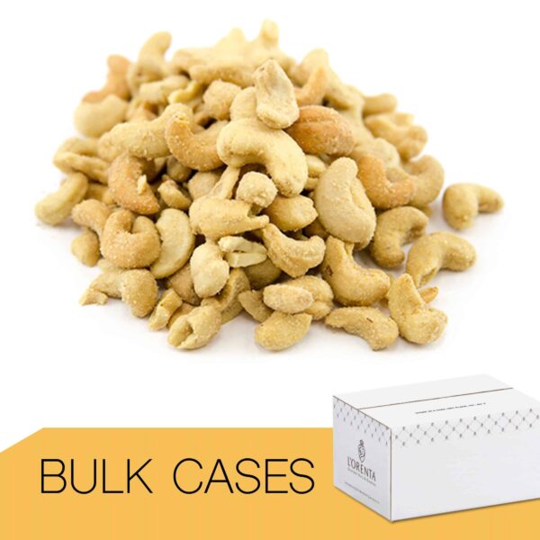 Wasabi-soy-cashews-2