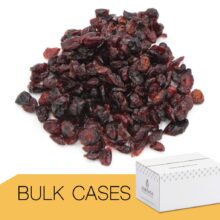 Cranberry-bulk-www Lorentanuts Com dried cranberries - bulk