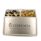 Holiday-gift-set-4-1-min