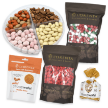 Holiday-gift-set-7-1-min Holiday Gift