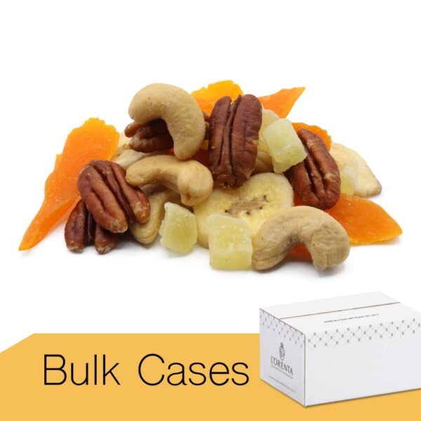 Summer-sunset-bulk-cases-www Lorentanuts Com