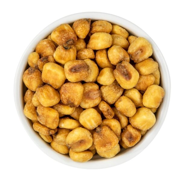 Toasted-corn-nuts-in-bowl-lorenta-nuts