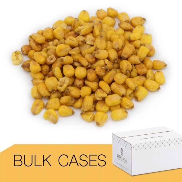 Toasted-corn-cases