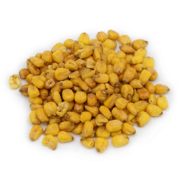 Toasted-corn-1-1