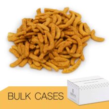 cajun sticks bulk