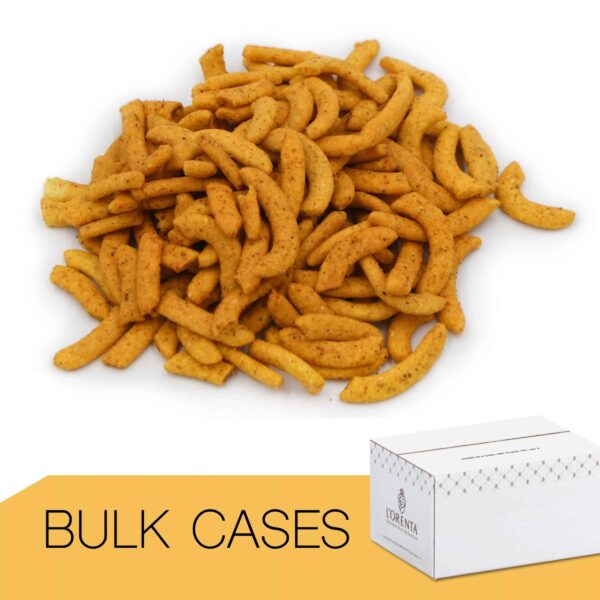 cajun sticks bulk