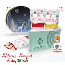 Blitzens-banquet-lorentanuts.com-christmas-gift - Blitzen’s Banquet