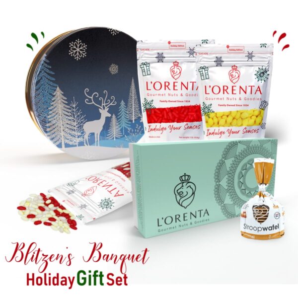 Blitzens-banquet-lorentanuts.com-christmas-gift - Blitzen’s Banquet