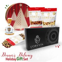Donners-delicacy-lorentanuts.com-christmas-gift - Blitzen’s Banquet