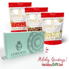 Holiday-greetings-lorentanuts.com-christmas-gift - Blitzen’s Banquet