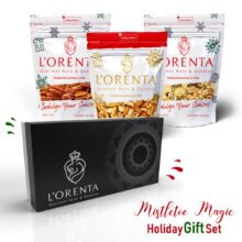 Mistletoe-magic-text-lorentanuts.com-christmas-gift - Blitzen’s Banquet