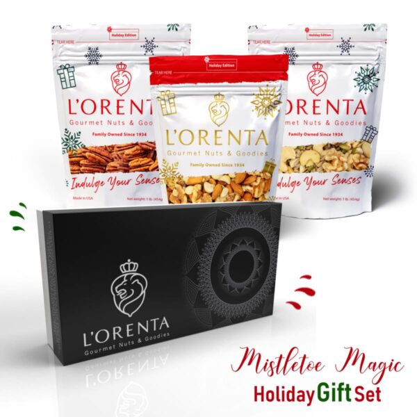 Mistletoe-magic-text-lorentanuts.com-christmas-gift - Blitzen’s Banquet