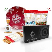 Reindeer-refreshment-clean-lorentanuts.com-christmas-gift - Blitzen’s Banquet