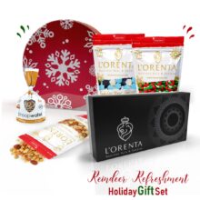 Reindeer-refreshment-lorentanuts.com-christmas-gift - Blitzen’s Banquet