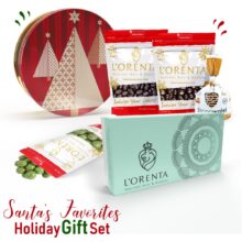 Santas-favorite-lorentanuts.com-christmas-gift - Blitzen’s Banquet