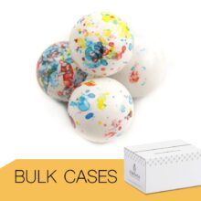 1 inch jawbreaker bulk www.lorentanuts.com 