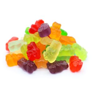 12-flavor-gummy-bears-perspective-www Lorentanuts Com Jawbreaker Psychedelic Bruiser