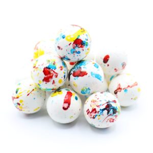 122-jawbreakers-perspective-www Lorentanuts Com Jawbreaker Psychedelic Bruiser