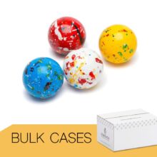 2.25 jawbreaker bulk www.lorentanuts.com 