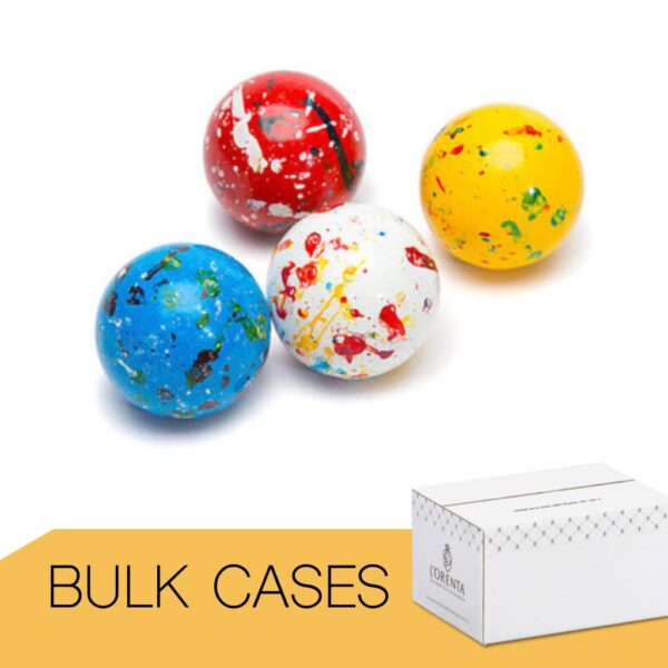 2.25 jawbreaker bulk www.lorentanuts.com