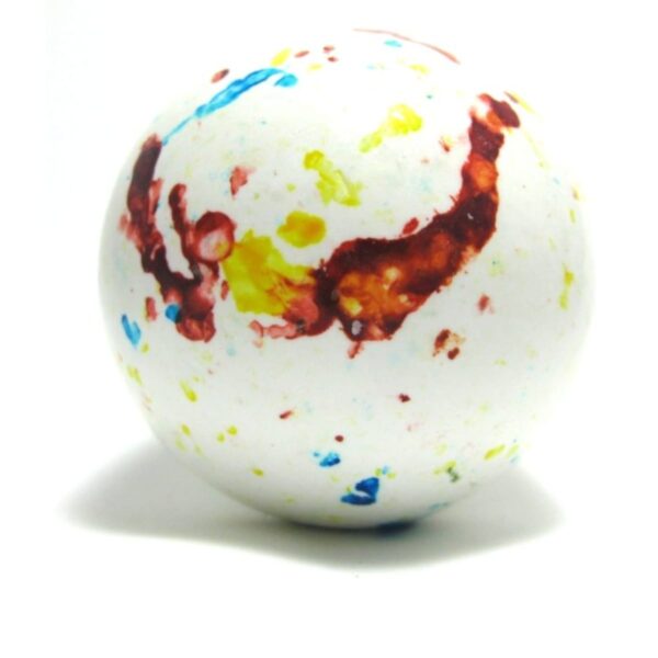 2.25 large jawbreaker