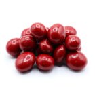 Cherries-www Lorentanuts Com Jawbreaker Psychedelic Bruiser