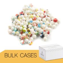 Microbruisers-bulk
