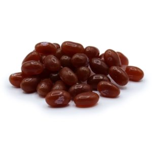 A&W Root Beer- Jelly Belly www.lorentanuts.com Aw-root-beer-jelly-belly-www Lorentanuts Com -1 Jelly Belly Tropical