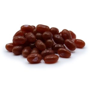 Aw-root-beer-jelly-belly-www Lorentanuts Com -1 Jelly Belly Tropical