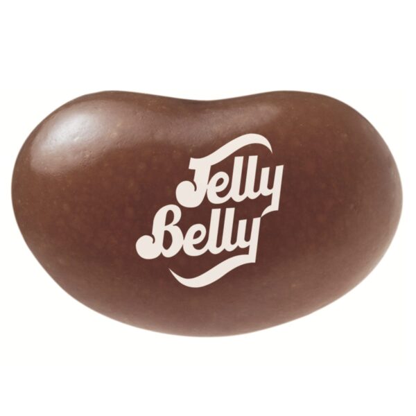 AW Root Beer Jelly Belly www.lorentanuts.com