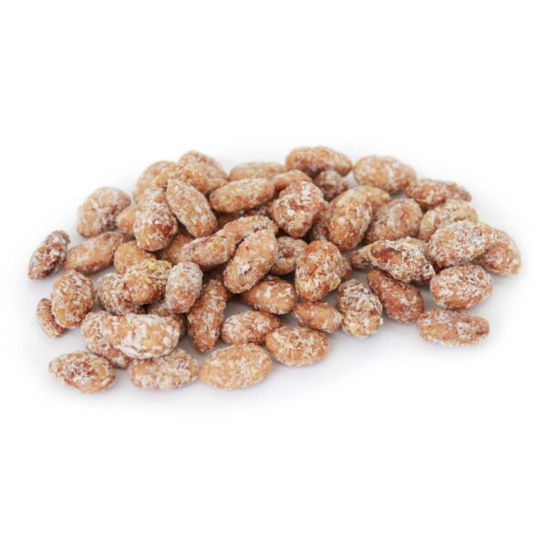 Almond-macaroon-perspective-www Lorentanuts Com