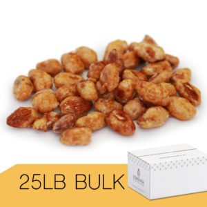 Almond-butter-toffee-25-www Lorentanuts Com