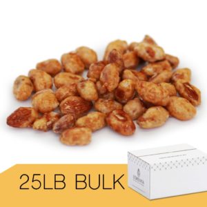 Almond butter toffee 25 - www.LorentaNuts.com Almond-butter-toffee-25-www Lorentanuts Com