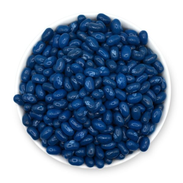 Blueberry Bowl Jelly Belly www.lorentanuts.com