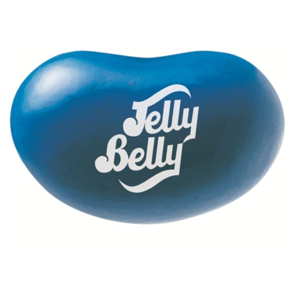 Blueberry-jelly-belly-www Lorentanuts Com Jelly Belly Bubble Gum