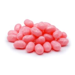 Bubble Gum Jelly Belly www.lorentanuts.com 